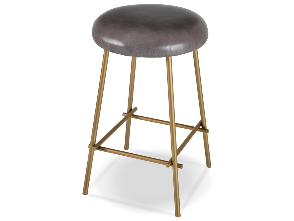Collins Backless Counterstool - main image