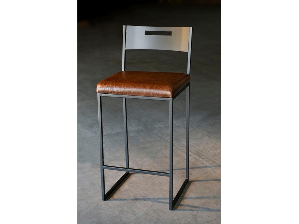 Astor Counterstool - image 1