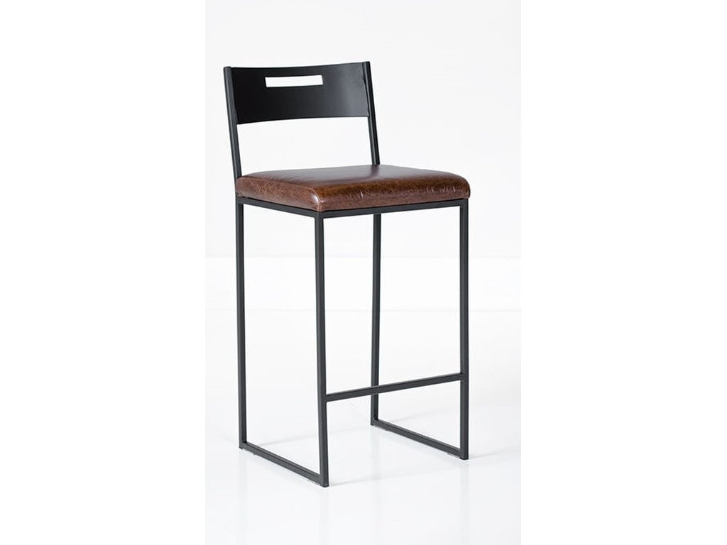 Astor Counterstool - main image
