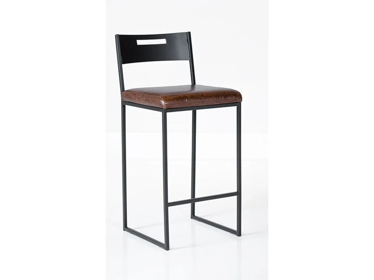 Astor Counterstool - primary view