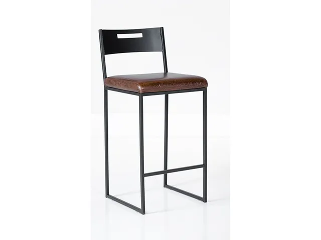 Astor Counterstool