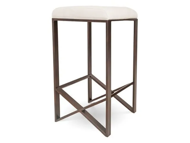 Victoria Counterstool