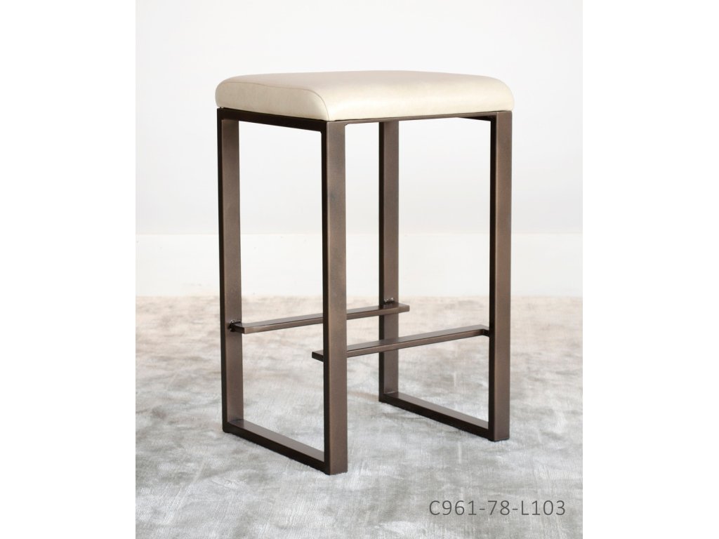 Clement Barstool - image 1