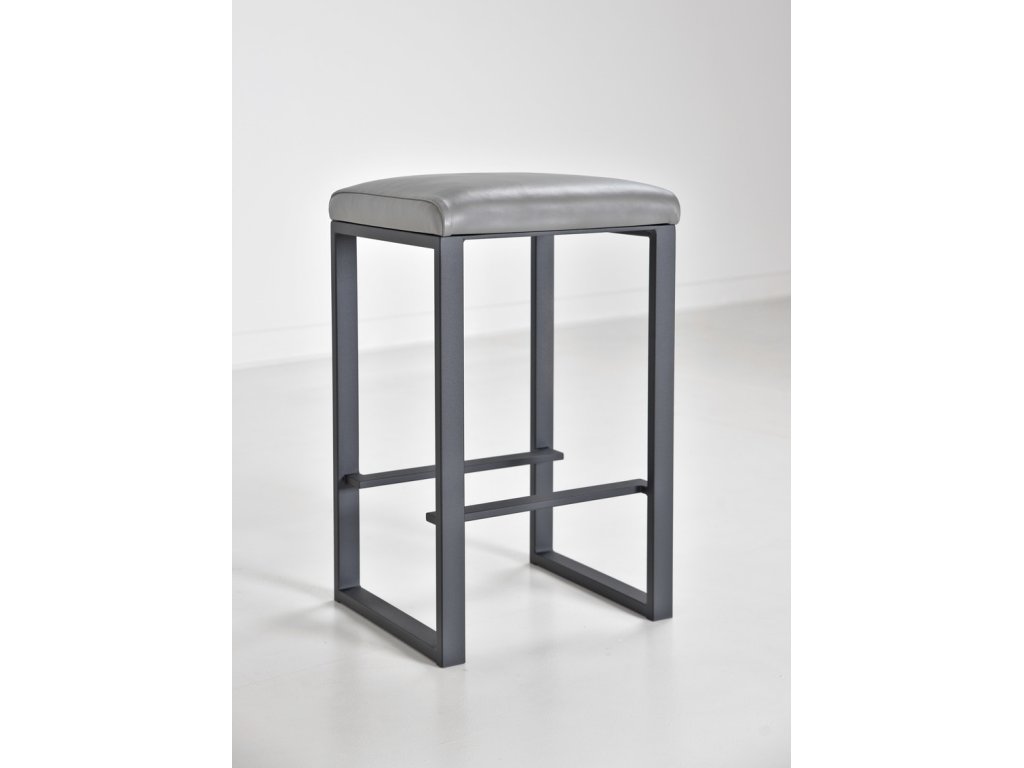Clement Barstool - image 2