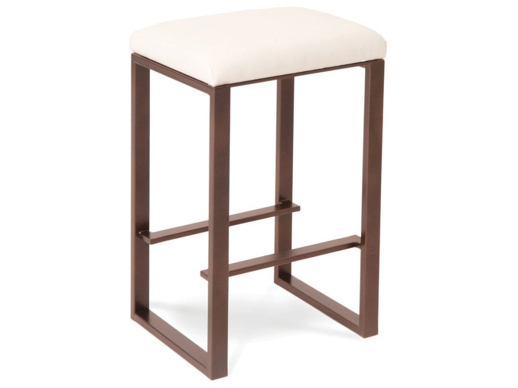 Clement Barstool - main image