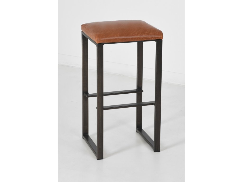 Clement Barstool - image 3