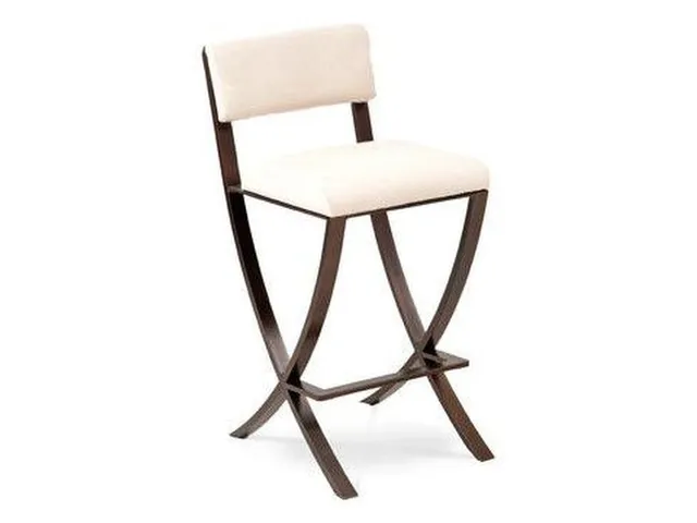 Naples Barstool