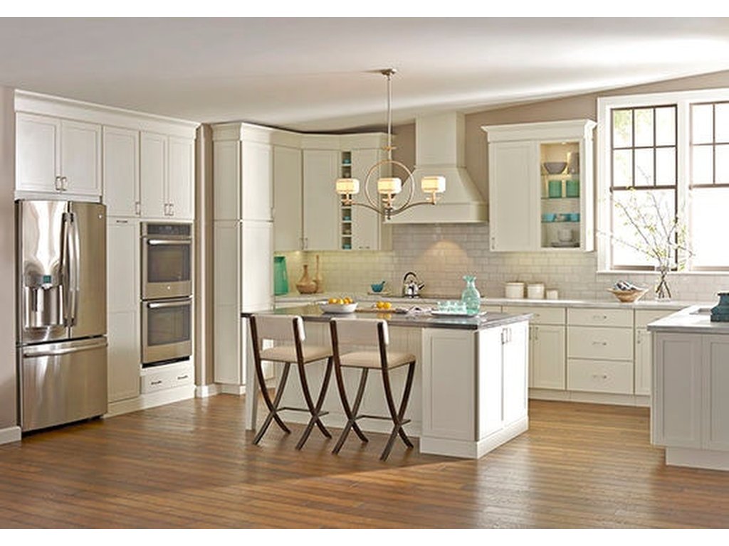 Naples Barstool - image 2