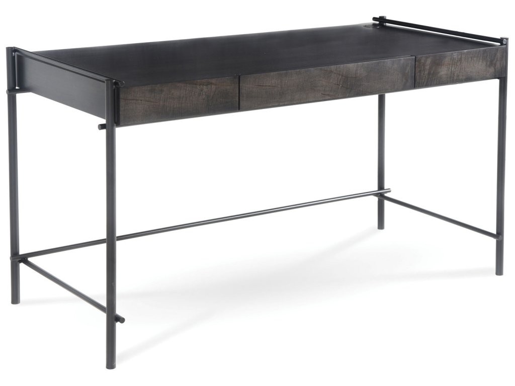 Collins Desk - main image