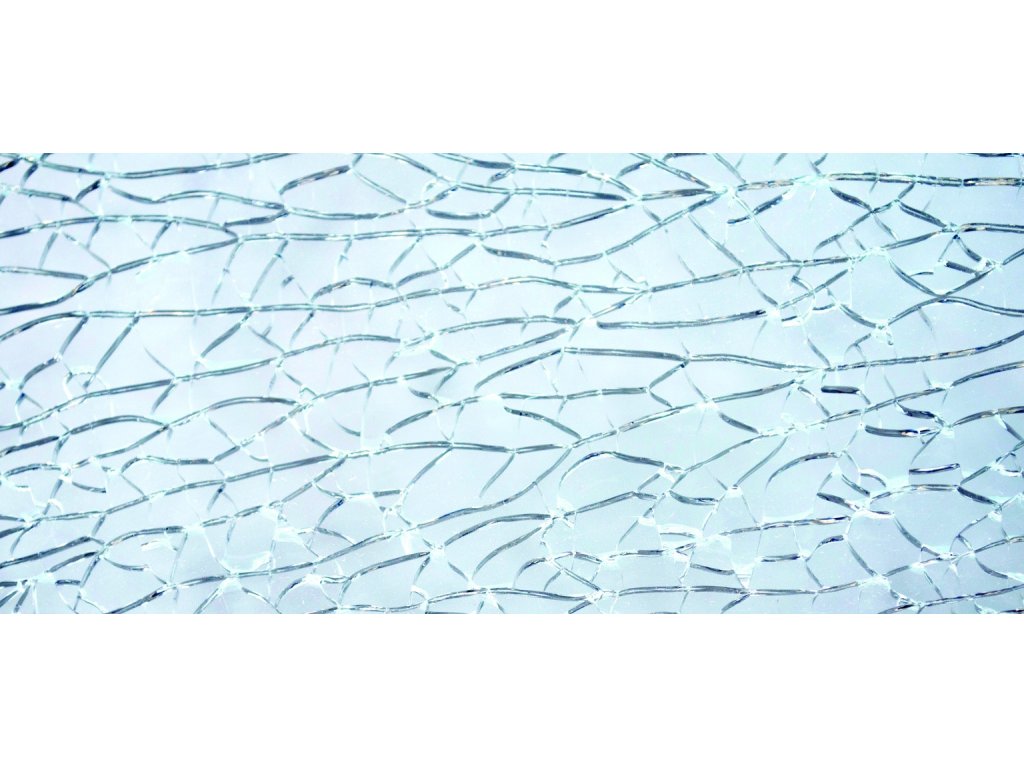 Cooper 34" Console - image 3