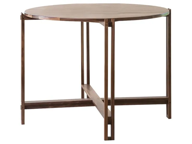 Summit Modern Pub Table
