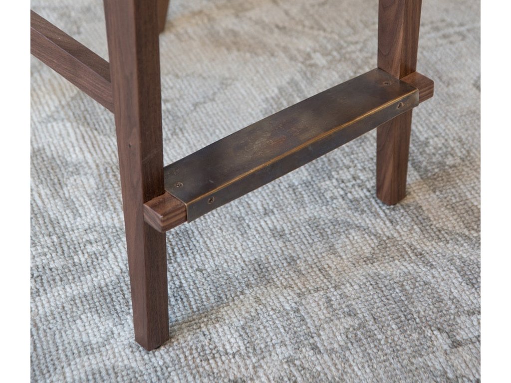 Summit Modern Stool - image 2