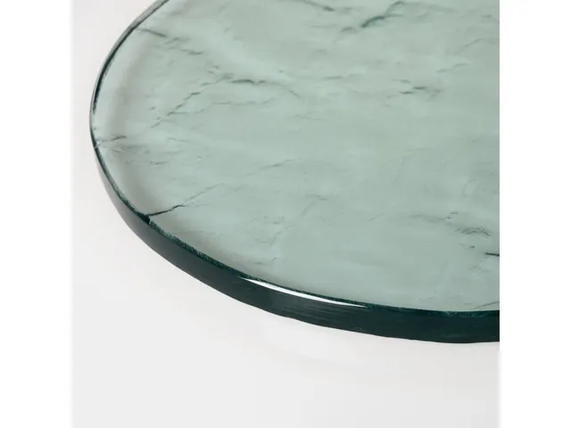 Riverside Glass