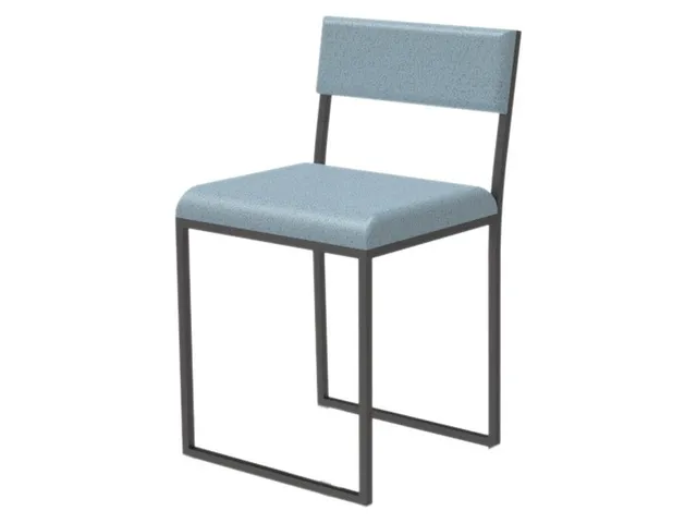 Sydney Cafe Chair