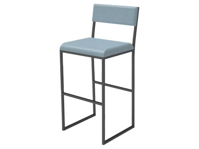 Sydney Counterstool