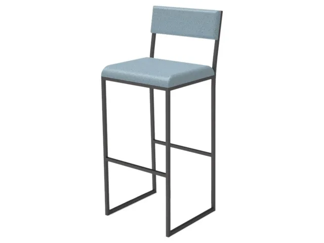 Sydney Barstool