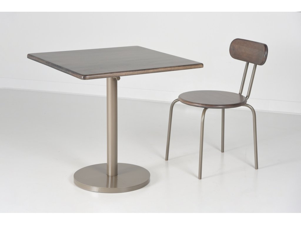 Cove Cafe Chair - image 2