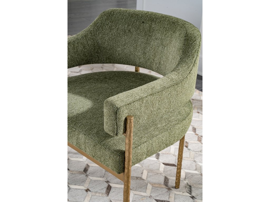 Jacques Dining Chair - image 3