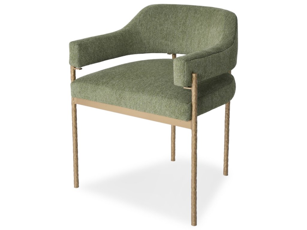 Jacques Dining Chair - main image