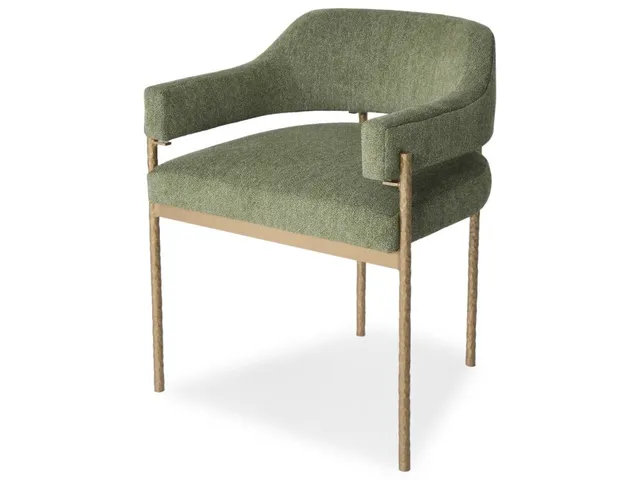 Jacques Dining Chair