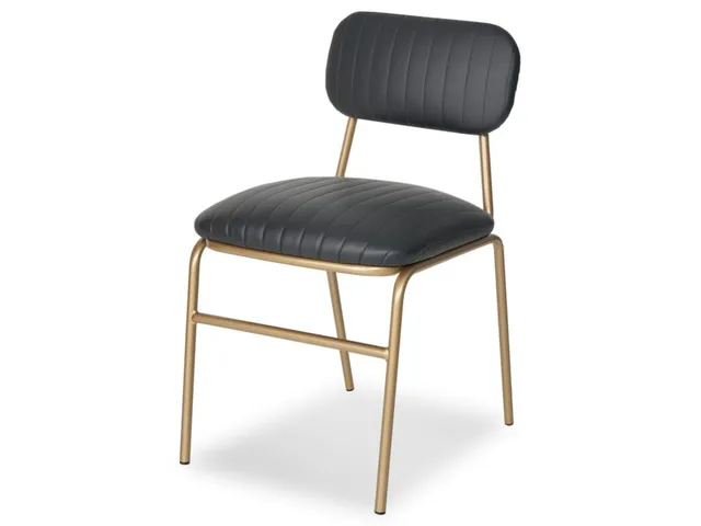 Archie Dining Chair