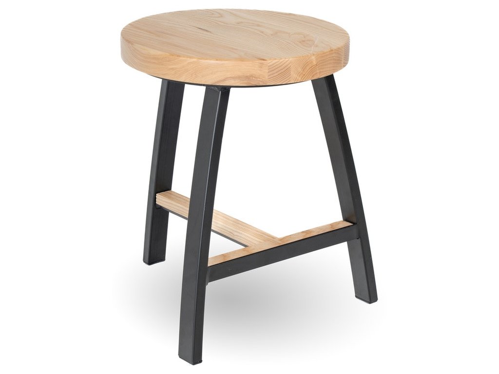 Sol Dining Stool - main image