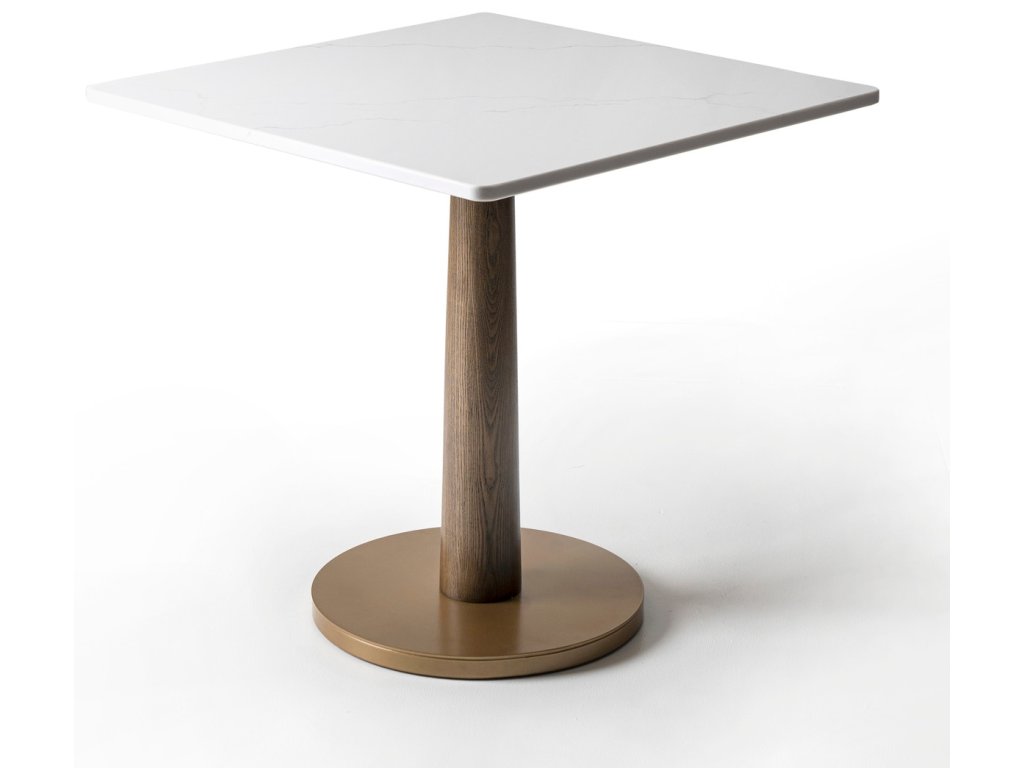 Rosemont 30" x 30" Dining Table - main image