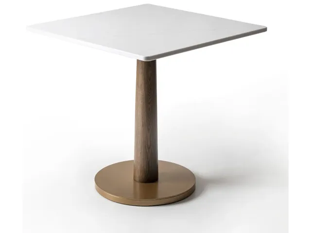 Rosemont 30" x 30" Dining Table