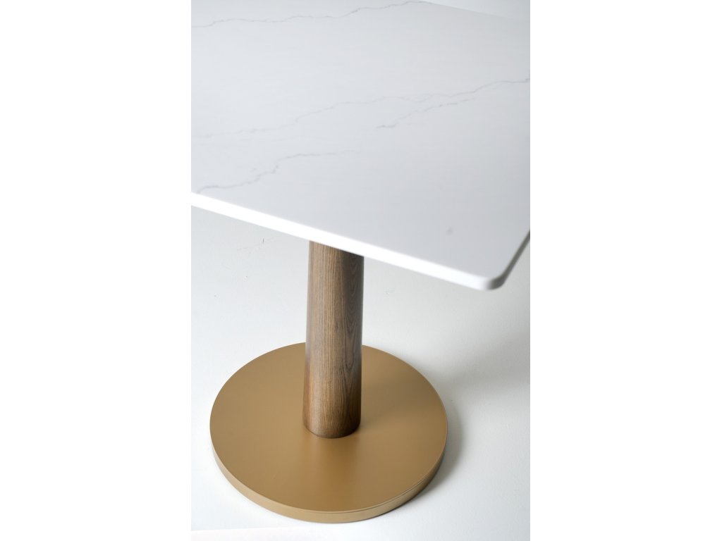 Rosemont 30" x 30" Dining Table - image 1
