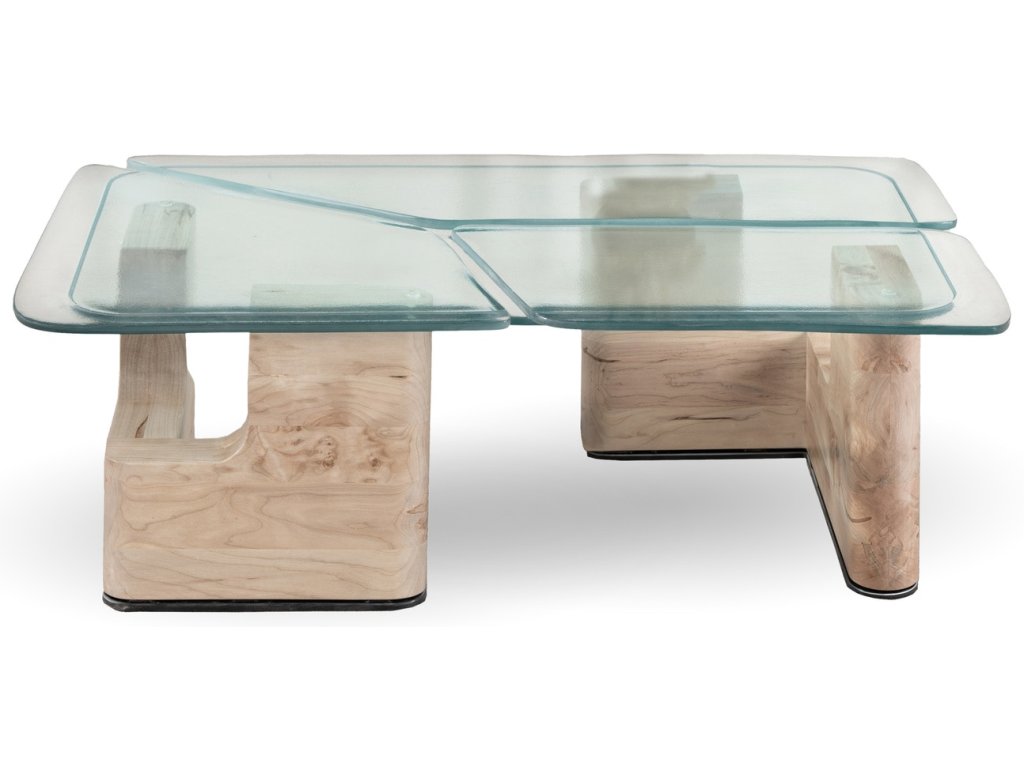 Apura Cocktail Table - main image