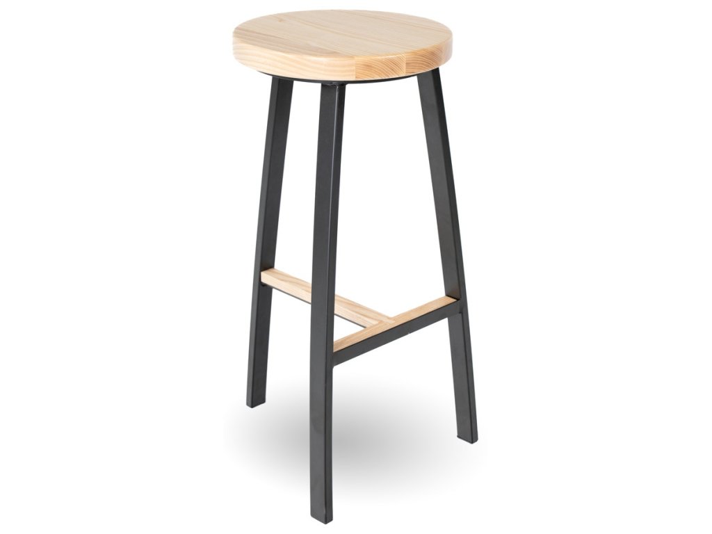 Sol Counterstool - main image