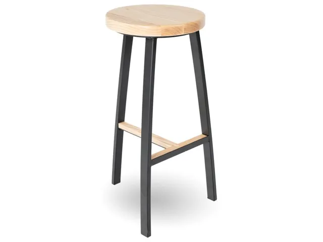 Sol Counterstool