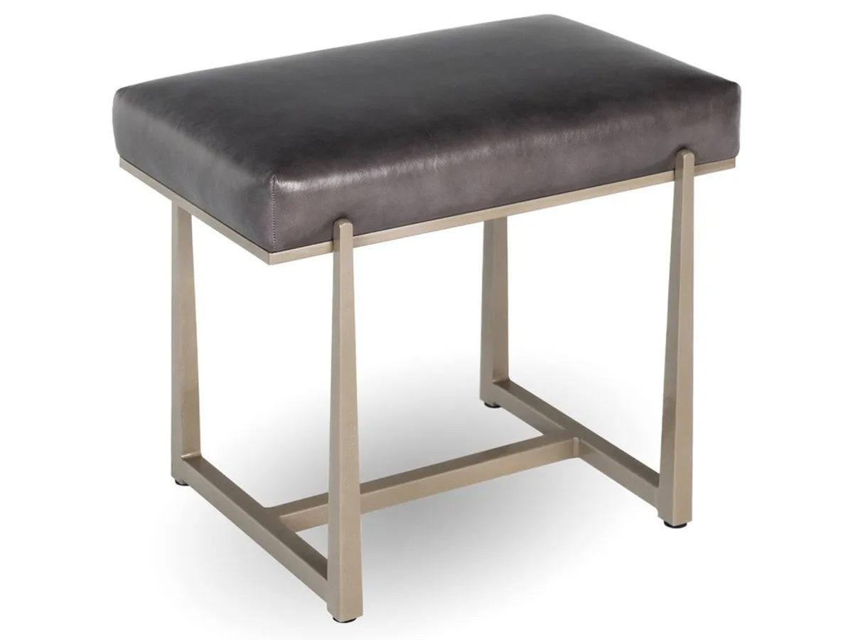 Cooper Bench - Small - primary view