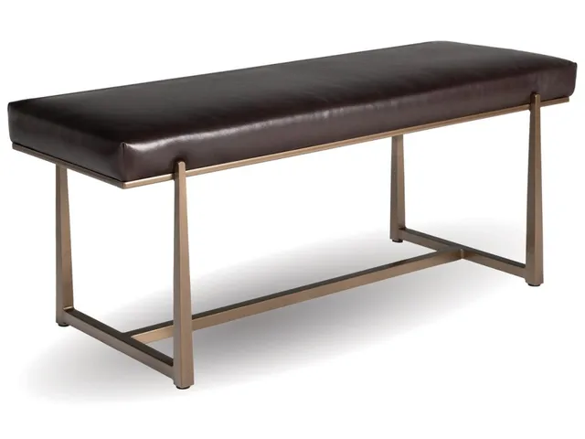 Cooper Bench - Medium