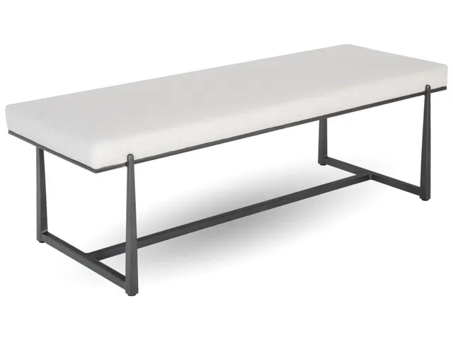 Cooper Bench - Large