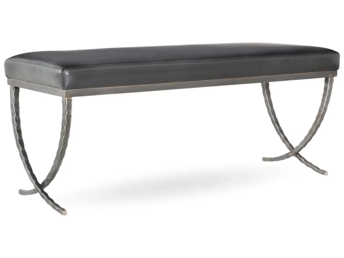 Talmadge 46" Bench - primary view