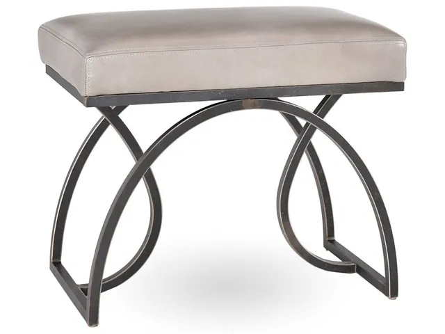 Monarch Small Bench