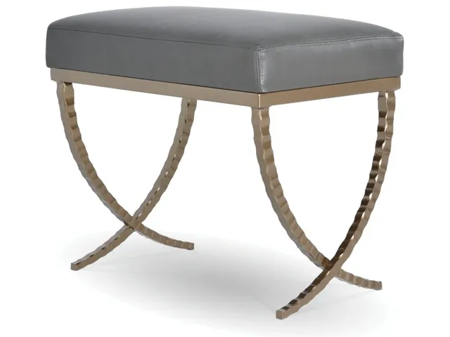 Talmadge Small Bench
