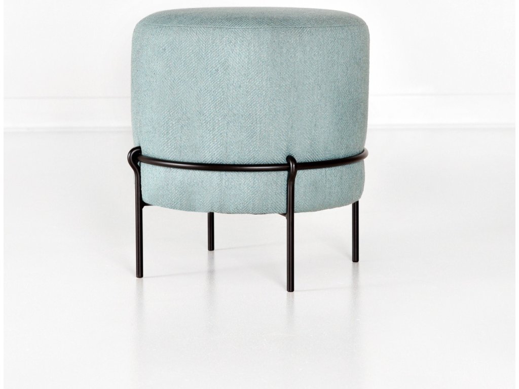 Amalie Ottoman - image 1