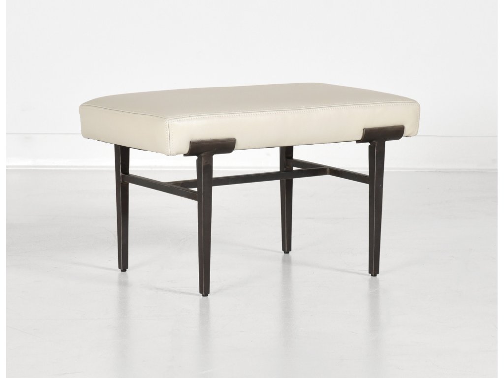 Springhouse Ottoman - image 3