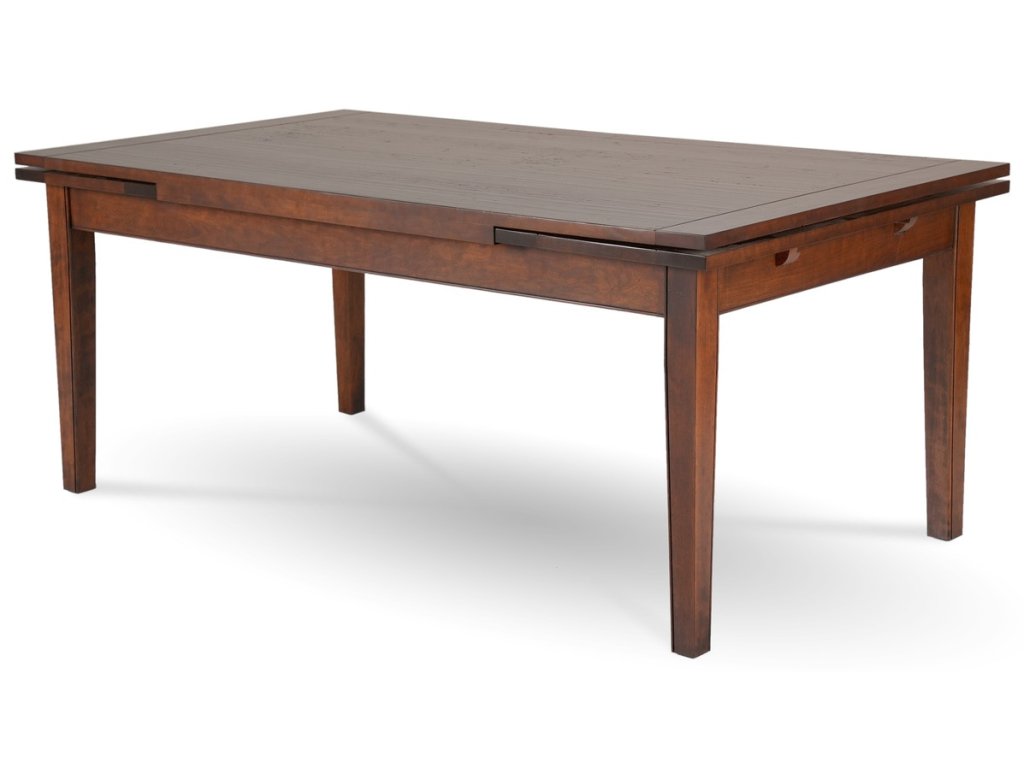 Refectory Dining Table - main image
