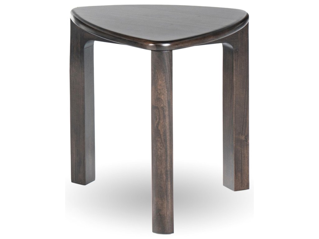 Foster Nesting Stool - main image