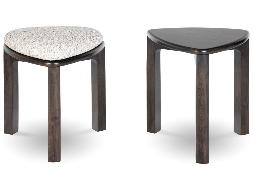 Foster Nesting Stool - image 1