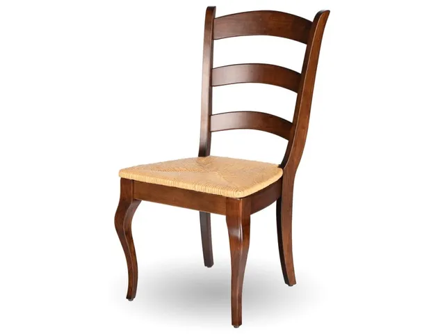 New Market Side Chair
