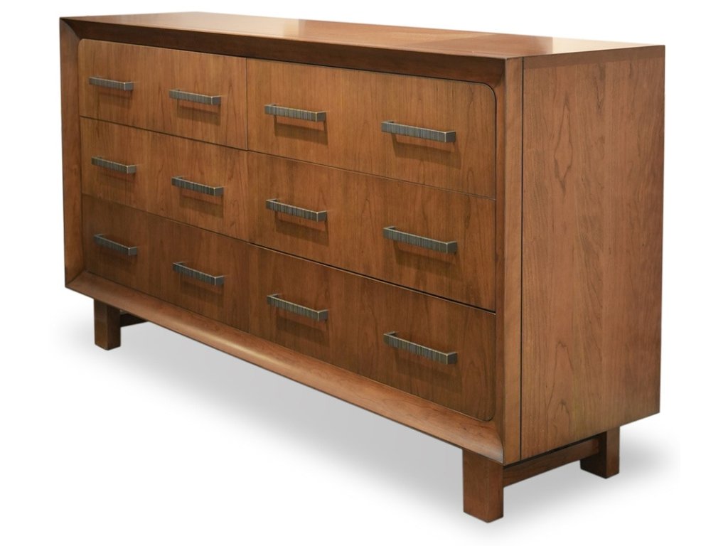 Keys Dresser - main image