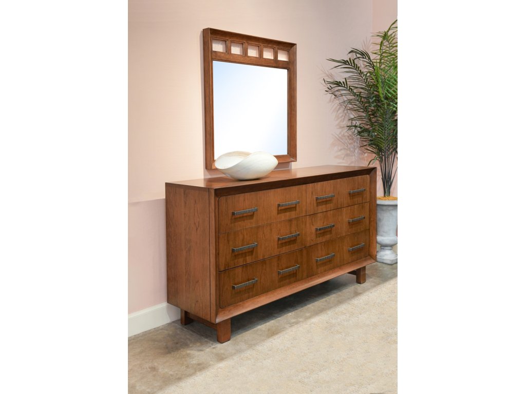 Keys Dresser - image 1