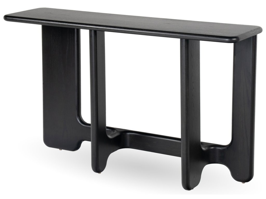 Cuban 54" Console - main image