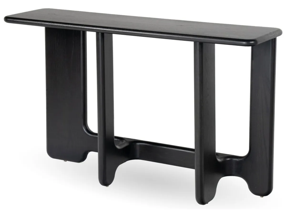 Cuban 54" Console - primary view