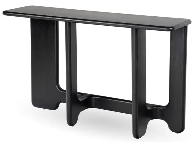 Cuban 54" Console