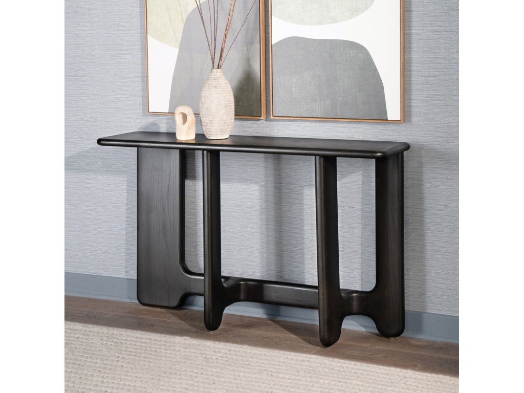 Cuban 54" Console - image 1